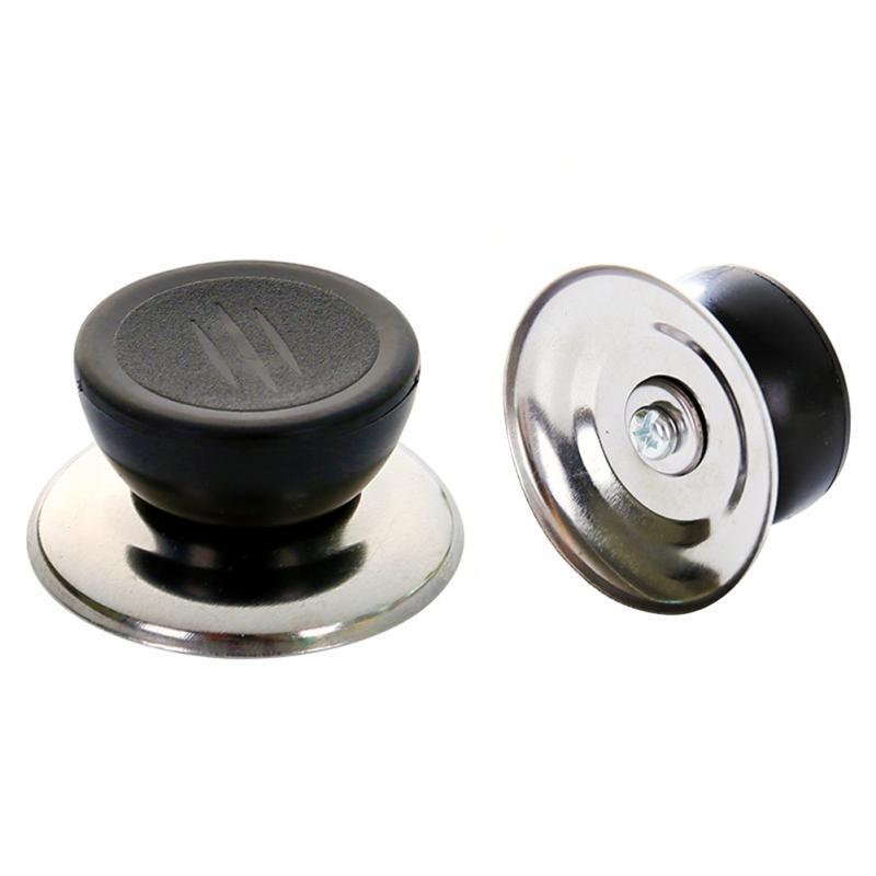 Universal Cookware Pot Pan Lid Handle Cover Kitchen Accessories
