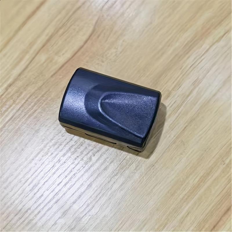 3-in-1 Foldable 30x45x60 LED UV Lighted Magnifier Jewelers Loupe Loop
