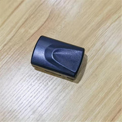 3-in-1 Foldable 30x45x60 LED UV Lighted Magnifier Jewelers Loupe Loop
