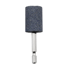 Hex Shank Grinding Wheel Sharpening Head Portable Grinding Drill