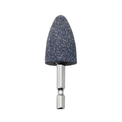 Hex Shank Grinding Wheel Sharpening Head Portable Grinding Drill