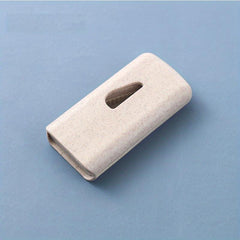 Portable Medicine Cutter Box Tablet Divider Household Mini Split