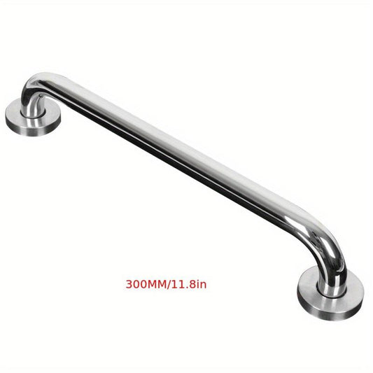 Stainless Steel Grab Bar for Bathroom Safety