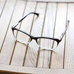 Multifocal Readers Reading Glasses Spring Hinges Bifocal Reading Glass