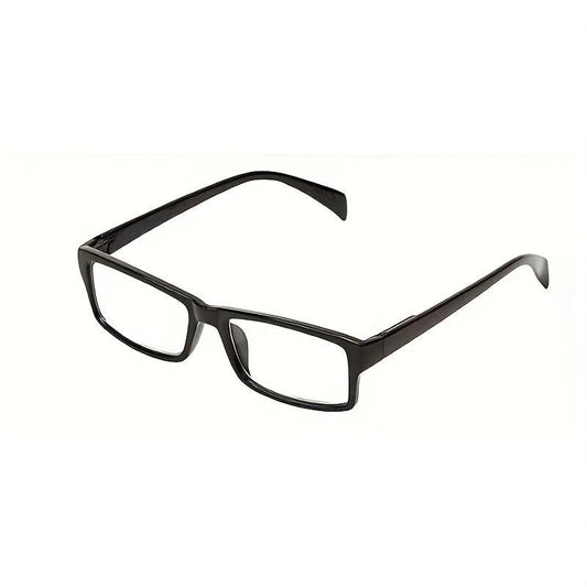Multifocal Readers Reading Glasses Spring Hinges Bifocal Reading Glass