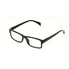 Multifocal Readers Reading Glasses Spring Hinges Bifocal Reading Glass