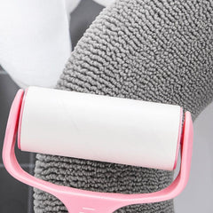 Thick Toilet Seat Cushion Knitted Washable Cover