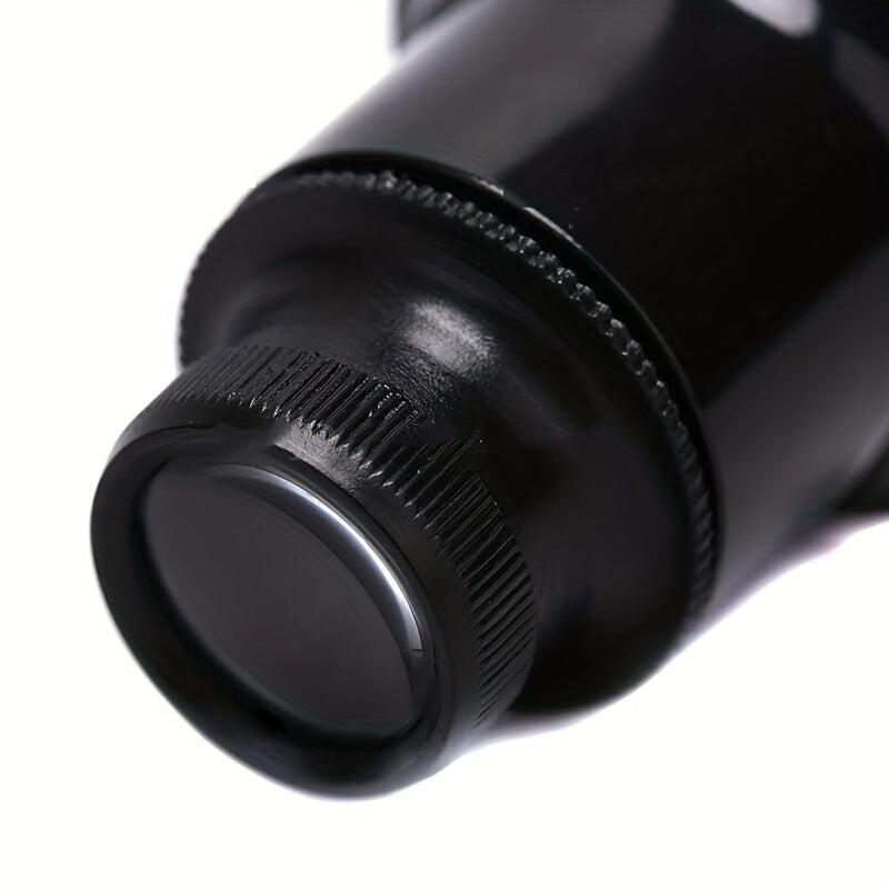 20X Jewelry Loupe Loop Magnifier Tool for Watchmakers