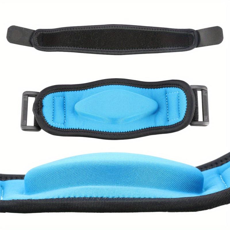 Sports Pressurized Elbow Protector Arm Guard Warm Joint Elbow Protector