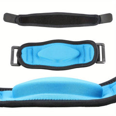 Sports Pressurized Elbow Protector Arm Guard Warm Joint Elbow Protector
