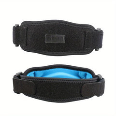 Sports Pressurized Elbow Protector Arm Guard Warm Joint Elbow Protector
