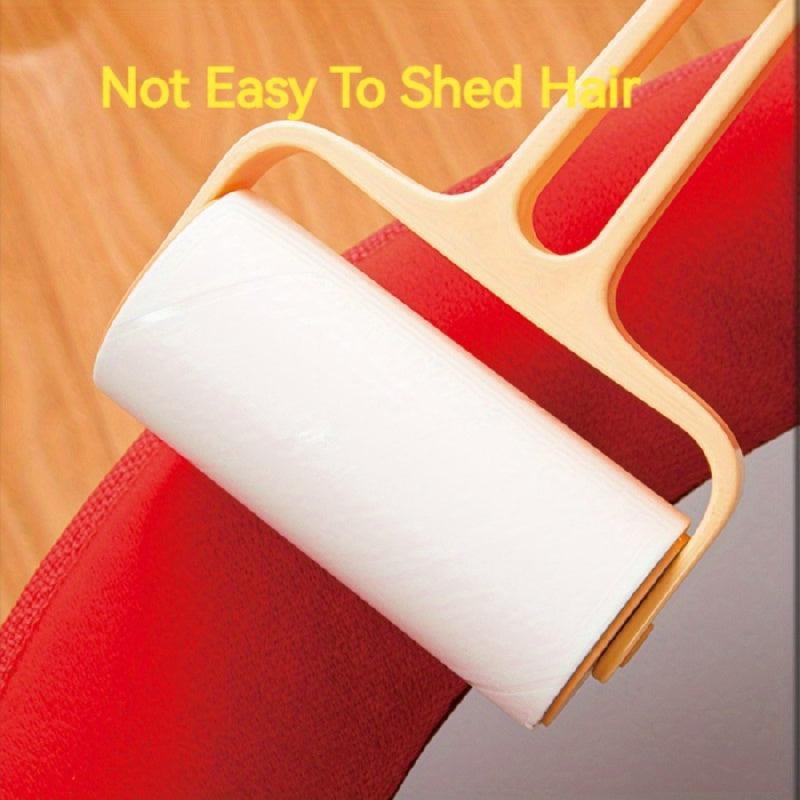 Festive Red Warm Toilet Seat Two-piece Set for Patient
