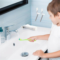 Metal Toothpaste Tube Squeezer Tool