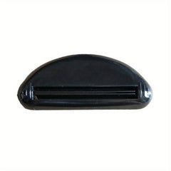 Toothpaste Squeeze Tool Plastic Toothpaste Squeezer Stops Waste