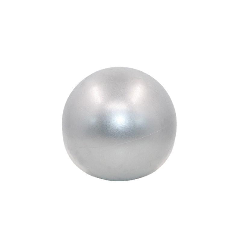 Pilates Ball Yoga Core Ball Indoor Balance Exercise Gym Ball