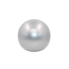 Pilates Ball Yoga Core Ball Indoor Balance Exercise Gym Ball