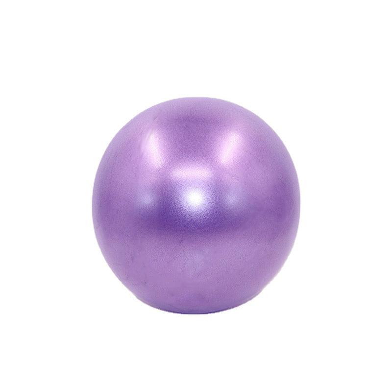 Pilates Ball Yoga Core Ball Indoor Balance Exercise Gym Ball