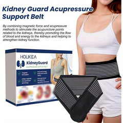 Elastic Breathable Waistband Relieves Lumbar Pain After Sitting