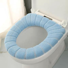Washable Toilet Cushion for Patient Comfort