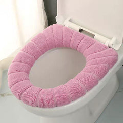 Washable Toilet Cushion for Patient Comfort