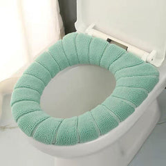 Washable Toilet Cushion for Patient Comfort