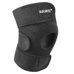 Sports Knee Pads for Mountaineering Basketball Volleyball Cycling