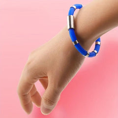 Winter Anti Static Bracelet Static Ring Static Eliminator
