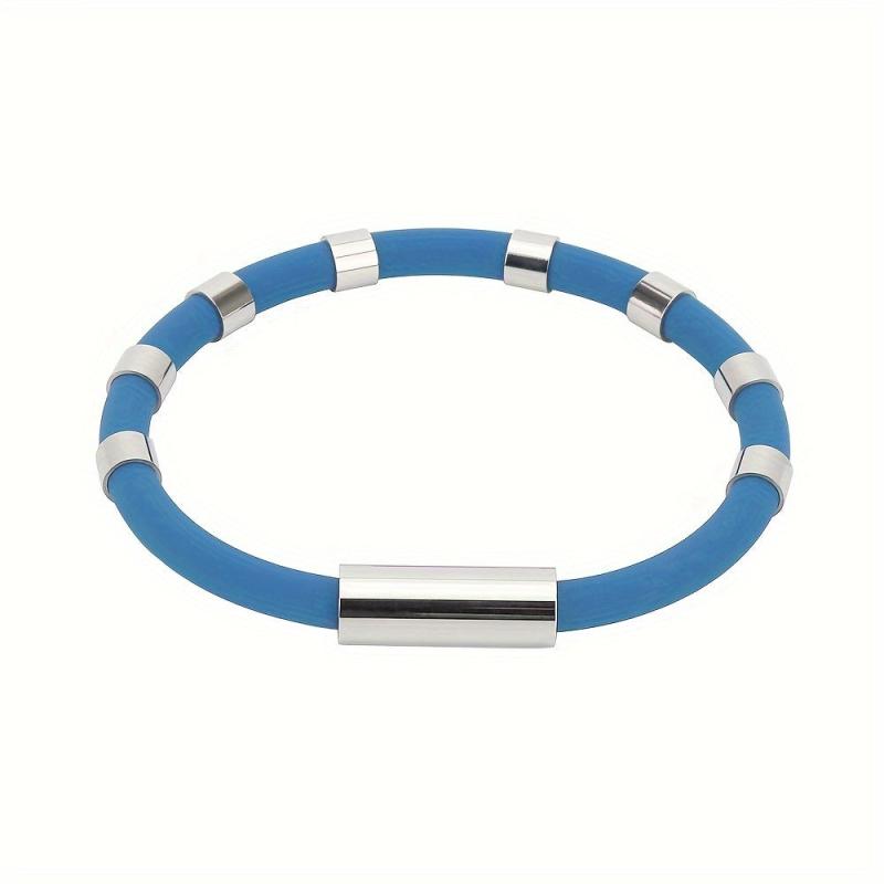 Winter Anti Static Bracelet Static Ring Static Eliminator
