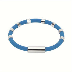 Winter Anti Static Bracelet Static Ring Static Eliminator