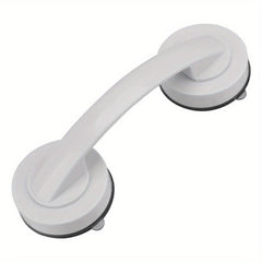Anti Slip Handrail with Suction Cup for Safe Grip in Bathroom