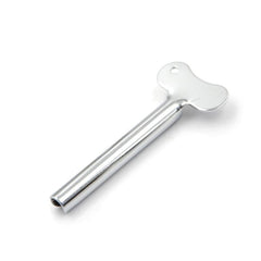 Metal Tube Squeezer Toothpaste Salons Hair Dye Cosmetics