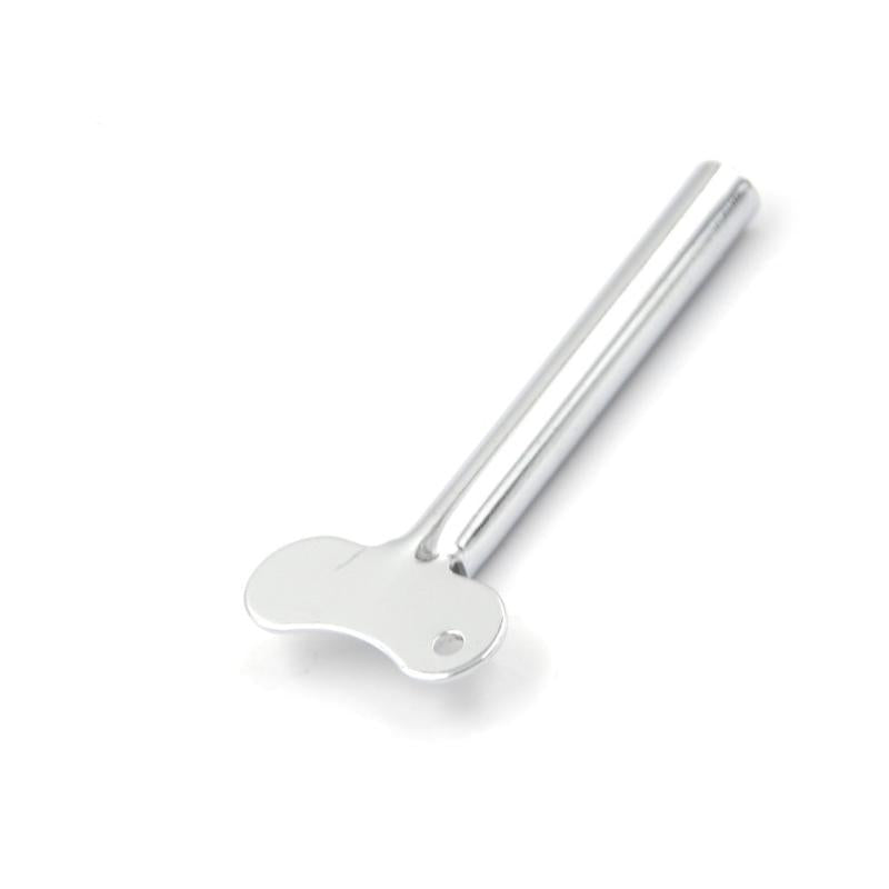 Metal Tube Squeezer Toothpaste Salons Hair Dye Cosmetics