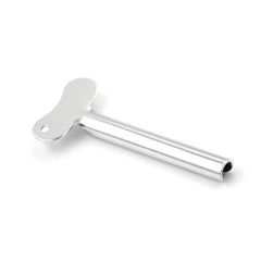 Metal Tube Squeezer Toothpaste Salons Hair Dye Cosmetics