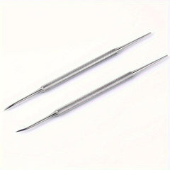 Ingrown Toenails Nail Lifter Toe Nail Dirt Remover Tool Nail Picking File