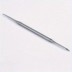 Ingrown Toenails Nail Lifter Toe Nail Dirt Remover Tool Nail Picking File