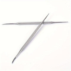 Ingrown Toenails Nail Lifter Toe Nail Dirt Remover Tool Nail Picking File
