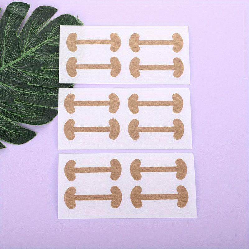 Ingrown Nail Correction Bone Patch Toenail Ingrown Nail Corrector Repair