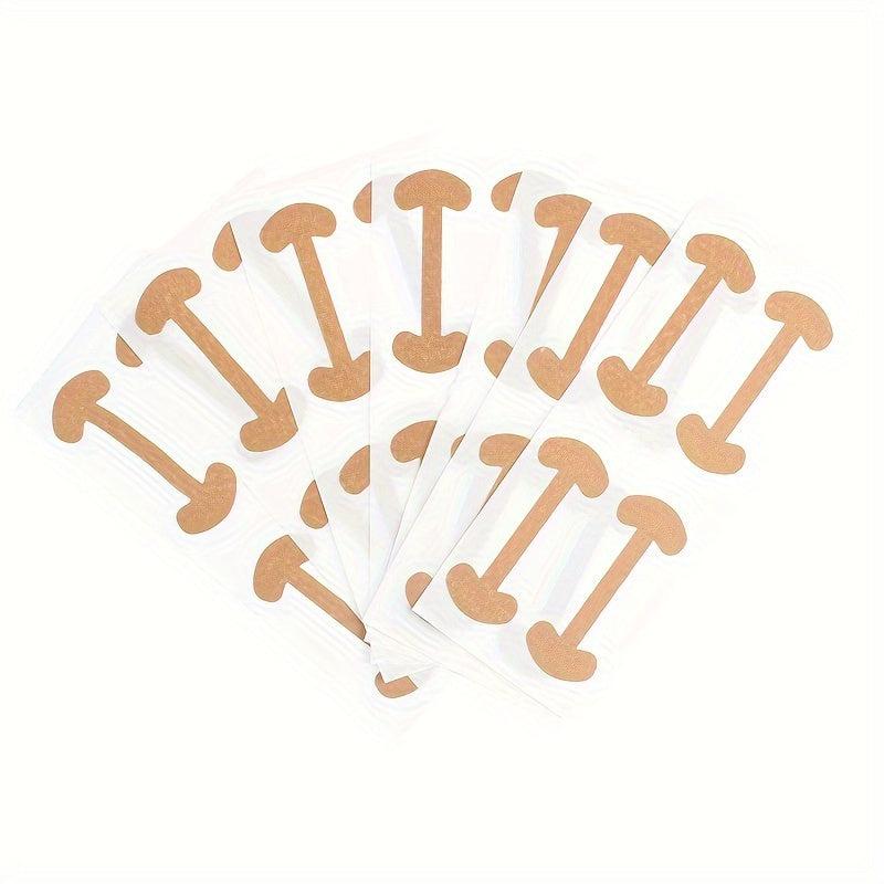 Ingrown Nail Correction Bone Patch Toenail Ingrown Nail Corrector Repair