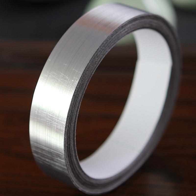 Waterproof Foil Self Adhesive Tile Sticker Gap Sealing Tape Strip