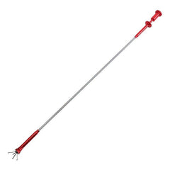 Strong Magnet Rod Auto Repair Tool Pick up Screw Rod Suction Iron