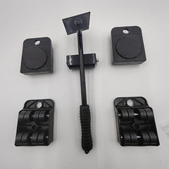 Furniture Lifter 3 9 x3 07 Sliding Kit