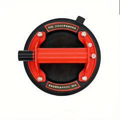 Heavy Duty Vacuum Suction Cup 200kg Load Glass Lifter