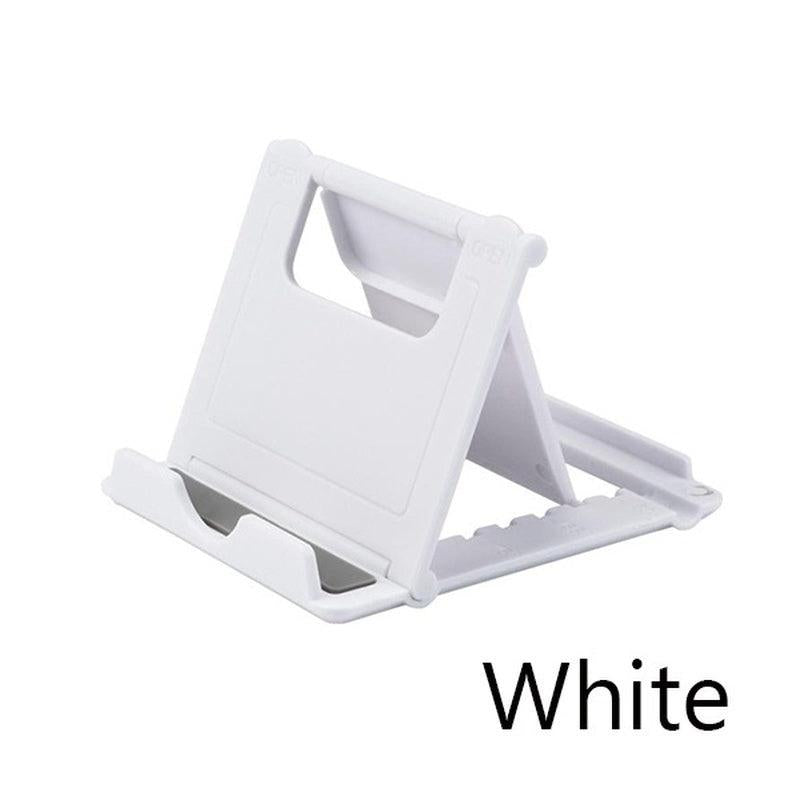 Universal Folding Stand for Phones & Tablets