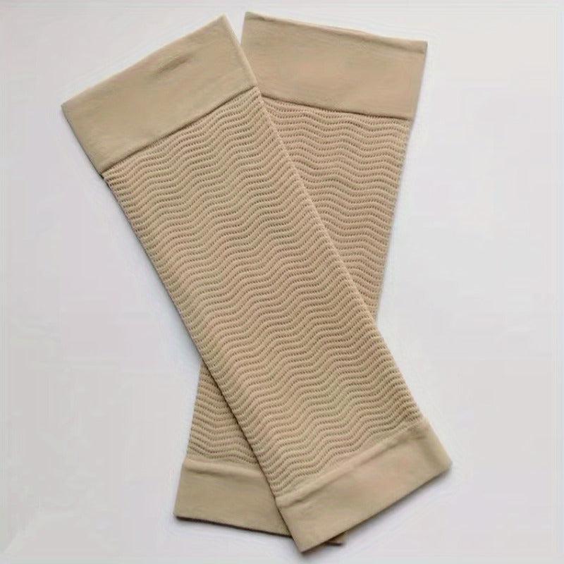 Slimming Arm Shapers for Stylish Arm Shape