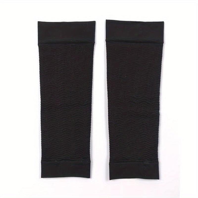 Slimming Arm Shapers for Stylish Arm Shape