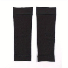 Slimming Arm Shapers for Stylish Arm Shape