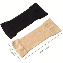 Slimming Arm Shapers for Stylish Arm Shape