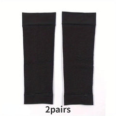 Slimming Arm Shapers for Stylish Arm Shape