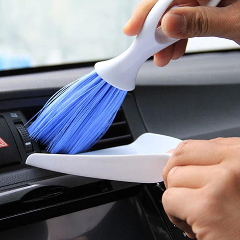 Lab Anti Static Cleaning Brush for Dust Removal