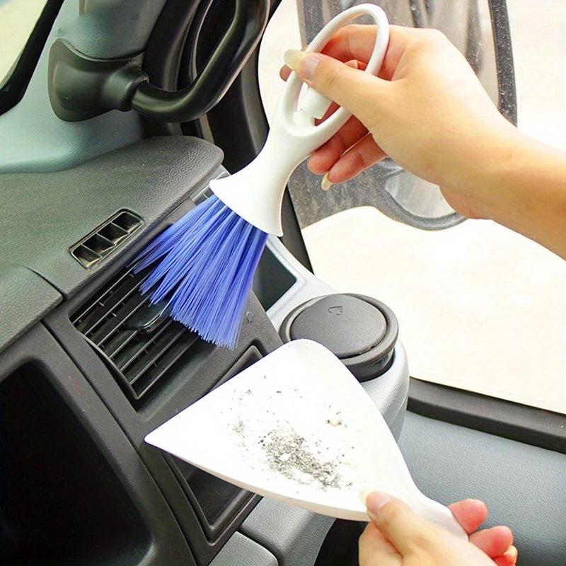 Lab Anti Static Cleaning Brush for Dust Removal